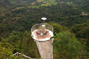 alberca