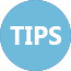 Tips